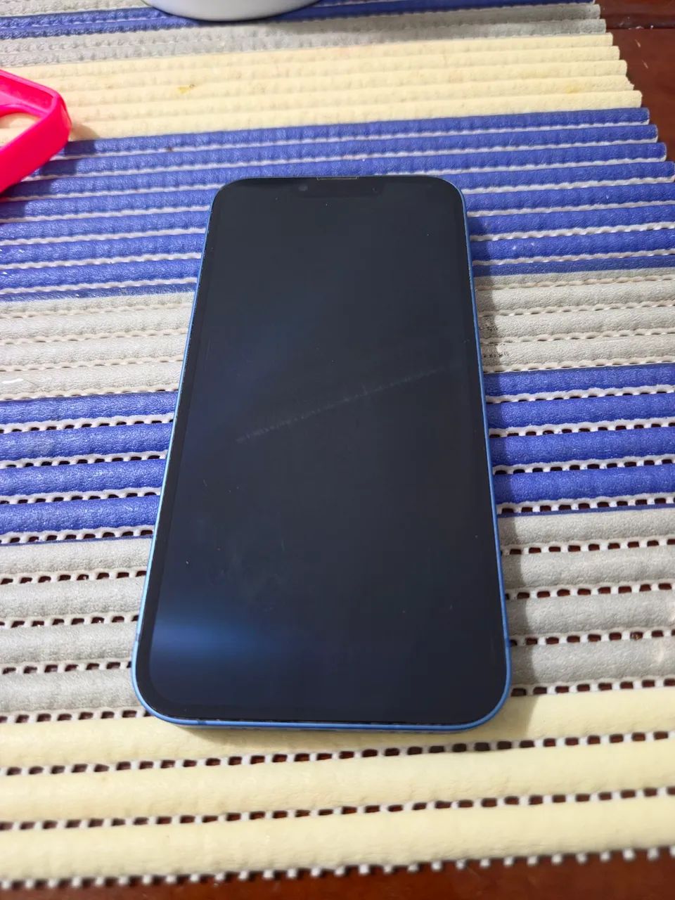 Iphone 13 128 GB - Foto 2