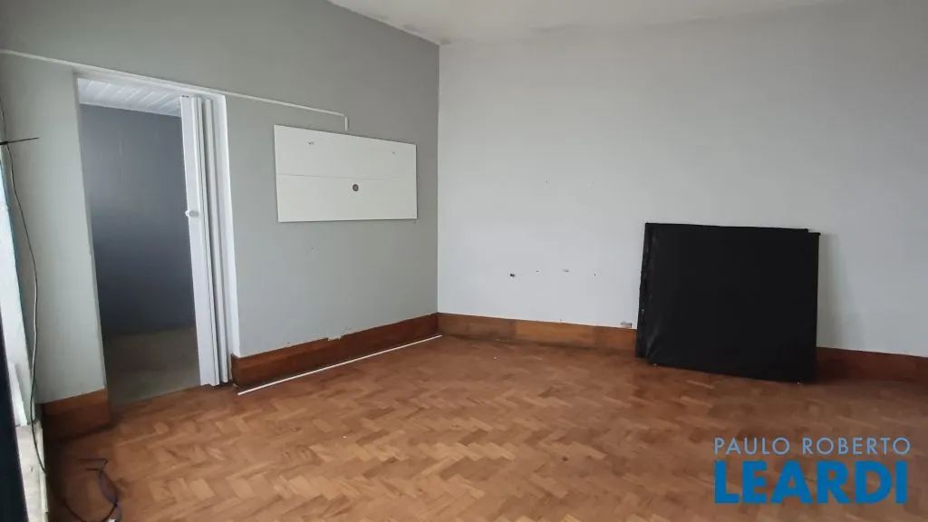 CASA TÉRREA - ALTO DE PINHEIROS - SP - Foto 4