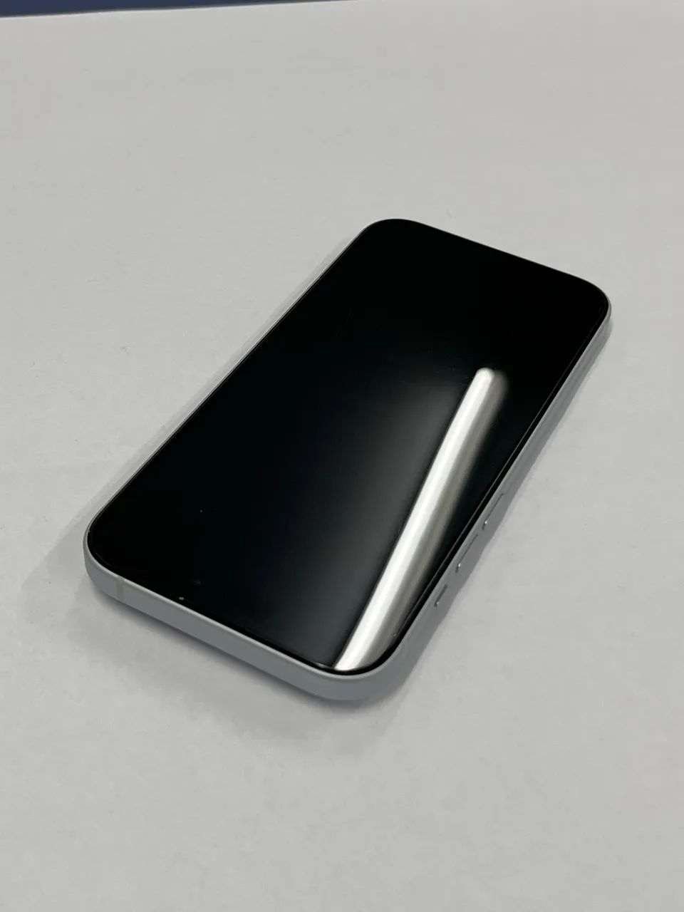 iPhone 15 128GB 90% bateria - Foto 2