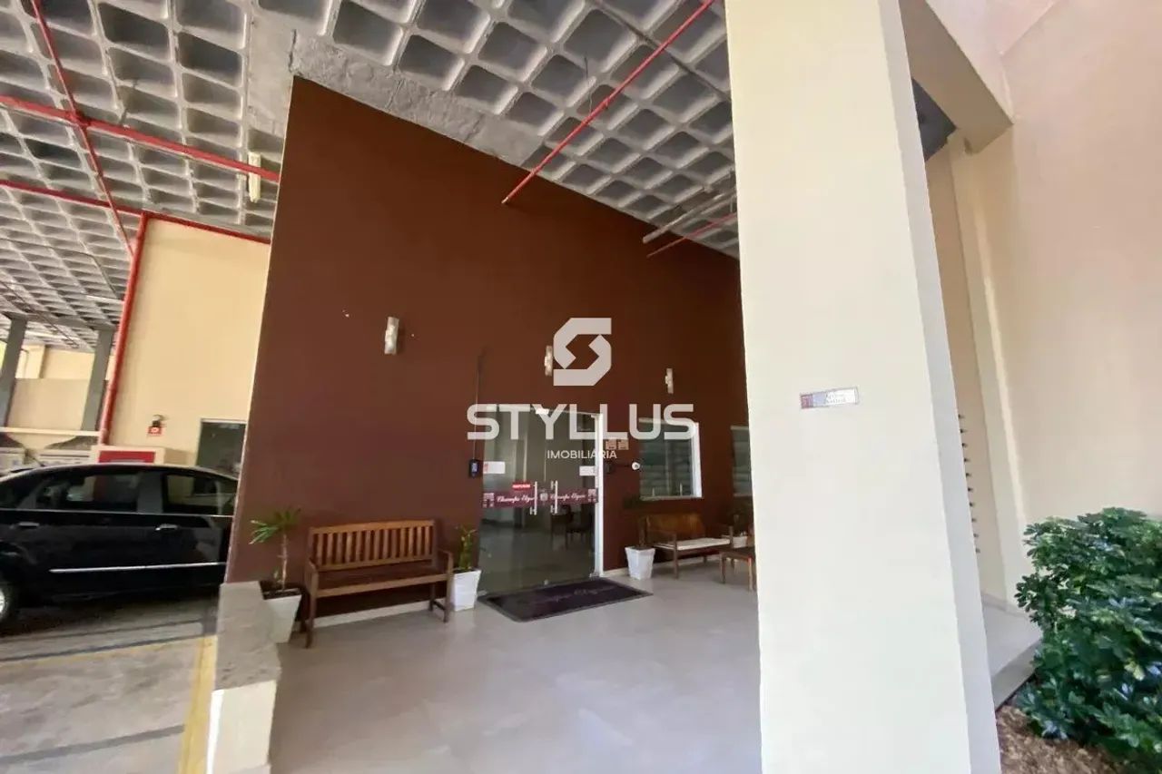 Méier | Cobertura 3 quartos, sendo 1 suite - Foto 4