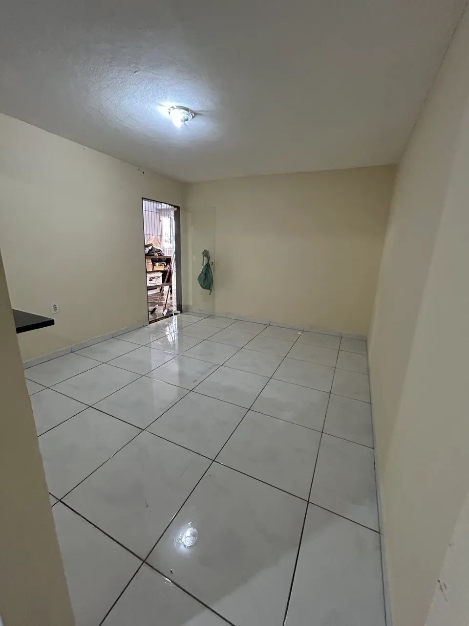 ? APARTAMENTO PARA ALUGAR ? VILA VELHA/ES - Foto 3