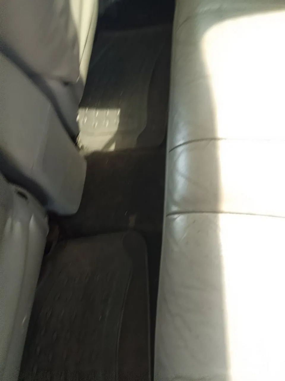 Toyota Corolla XEI 2.0 Flex 16V Aut. 2011 - Foto 4