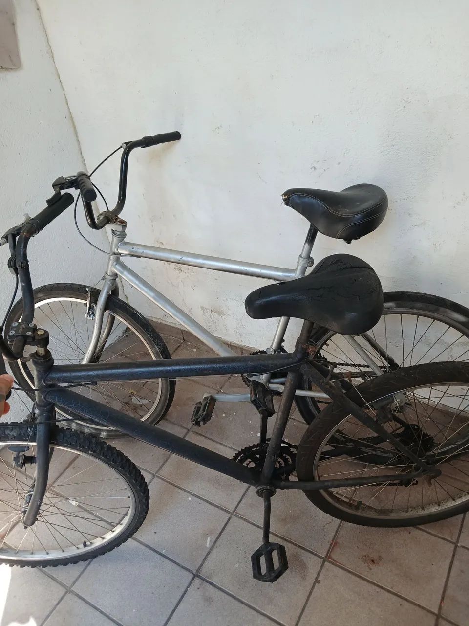 Bicicletas a venda - Foto 3