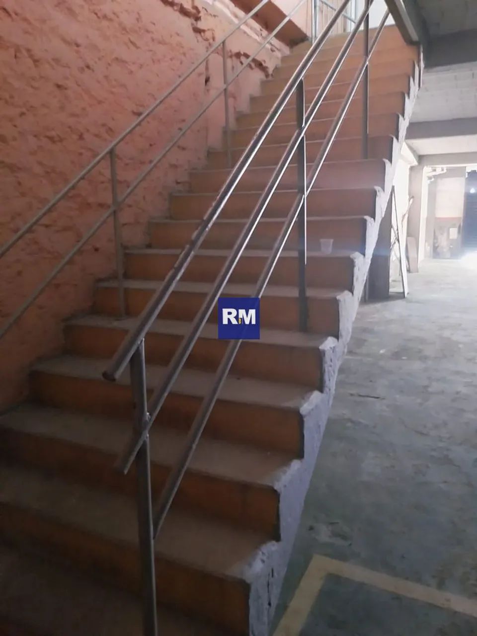 Aluguel de Galpão com 450m² em Recife - Foto 4