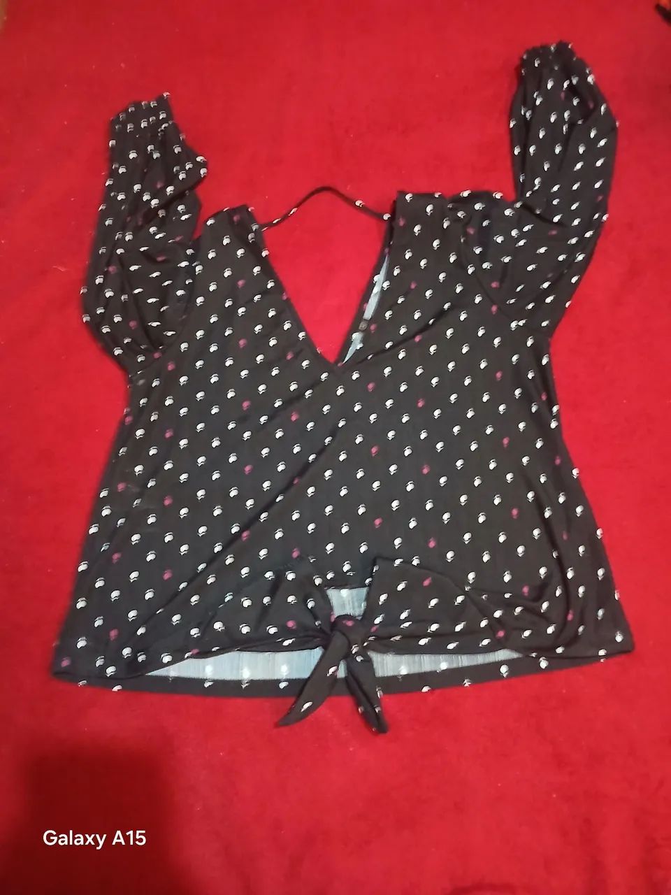 Roupas e vestidos  - Foto 2