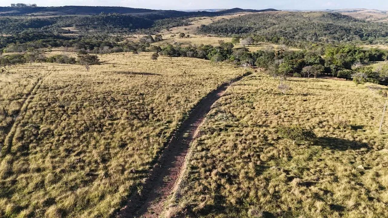 Fazenda a venda em Corumbá de Goiás - Foto 5