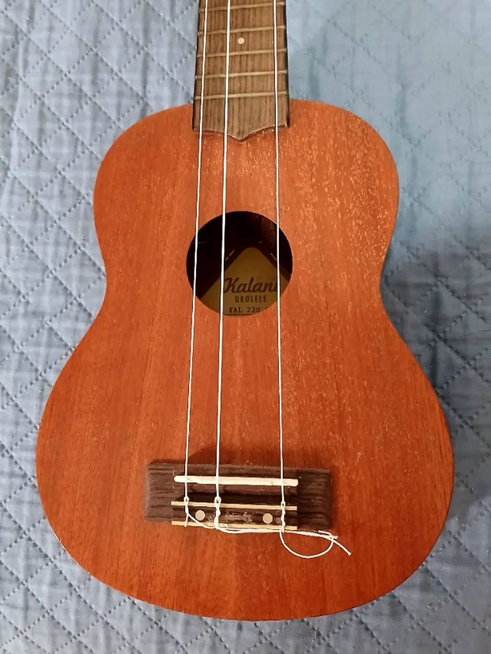 UKULELE KALANI - Foto 2