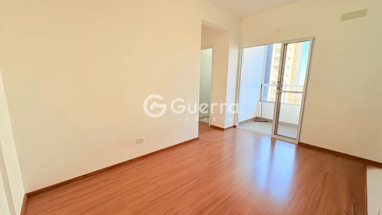 Apartamento para Alugar no Parque Industrial em Maringá - Foto 5