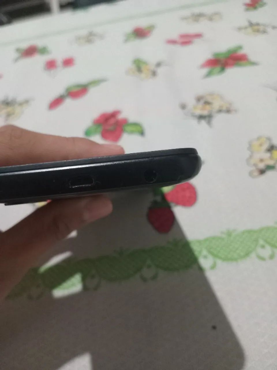 Celular multilaser bom - Foto 2