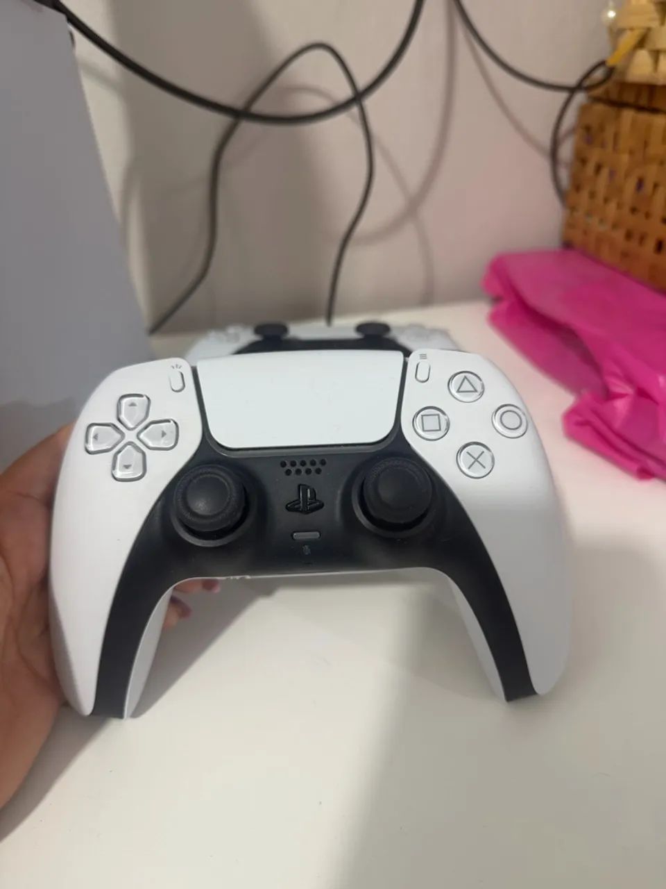 PlayStation 5 Digital  - Foto 4