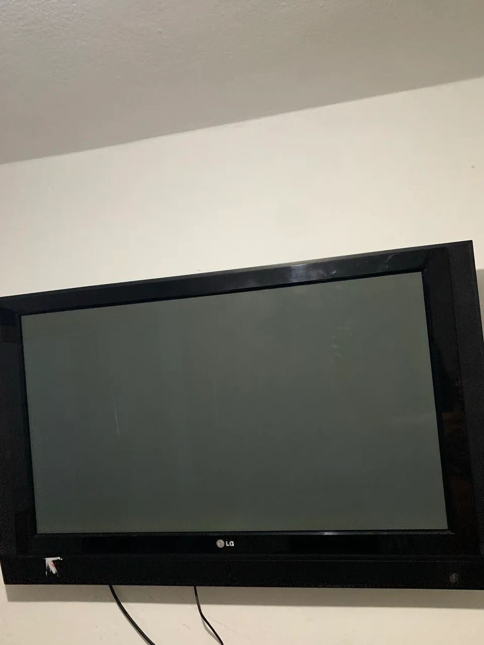 Televisao lg 43 polegadas422080339593799682