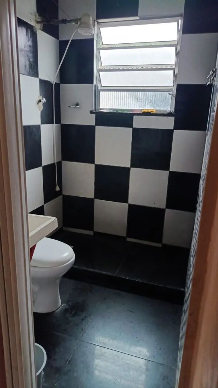 Alugo apartamento 2 quartos - Foto 5