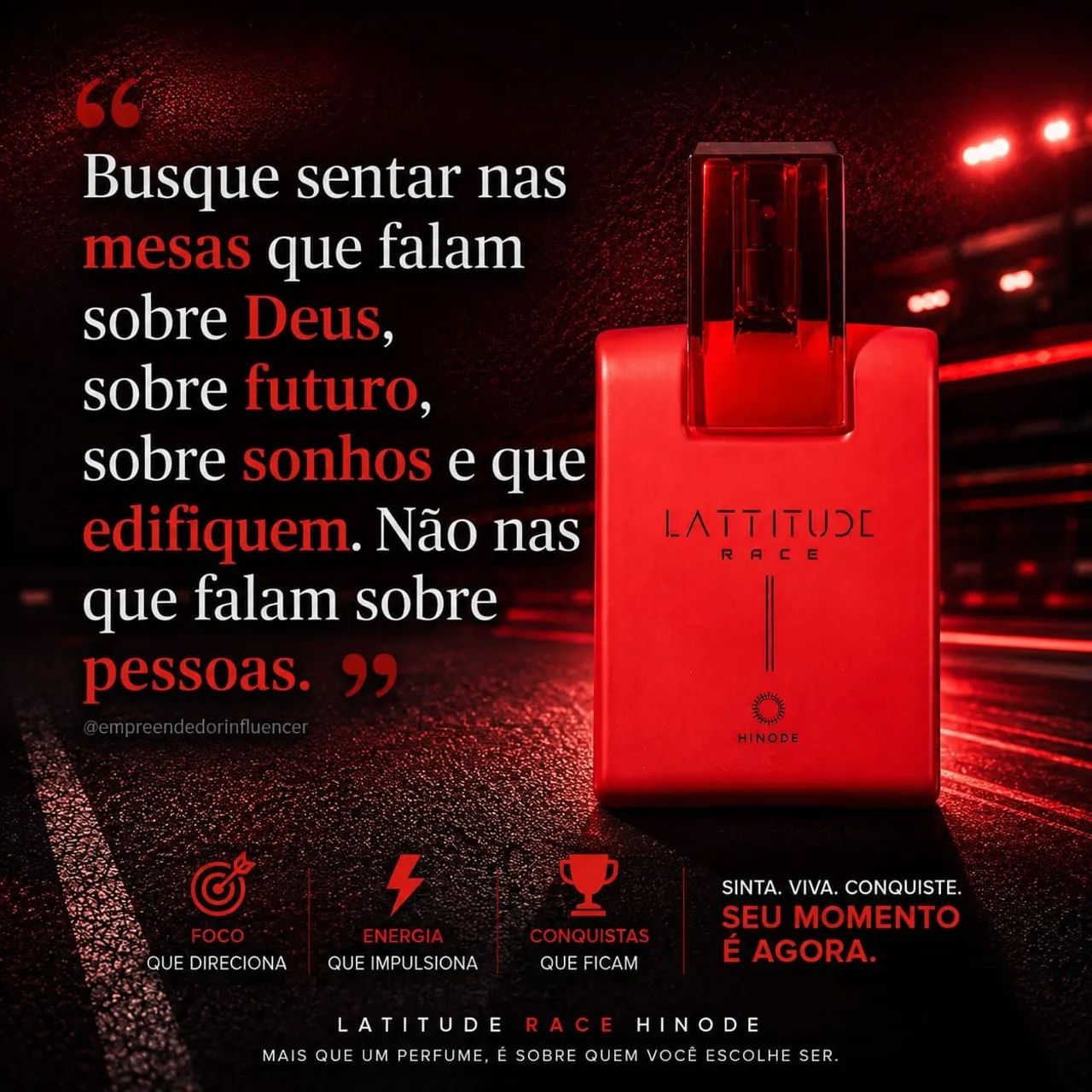 Vendas de productos Hinode  - Foto 3
