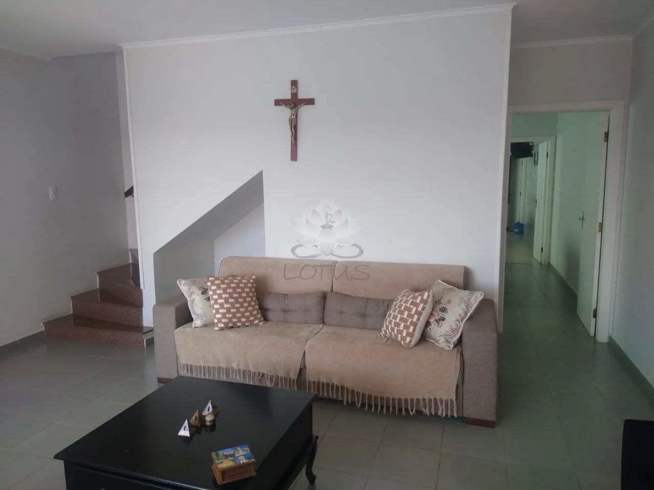 casa - Jardim Brasil - Atibaia - Foto 4