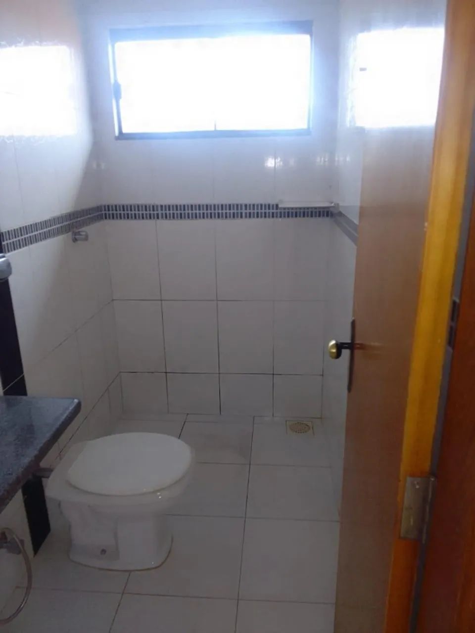 Kitnet em ótima localização! - Foto 2