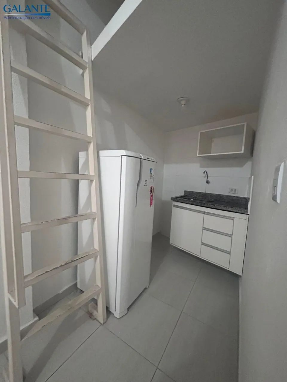 Casa para alugar em São Paulo/SP
