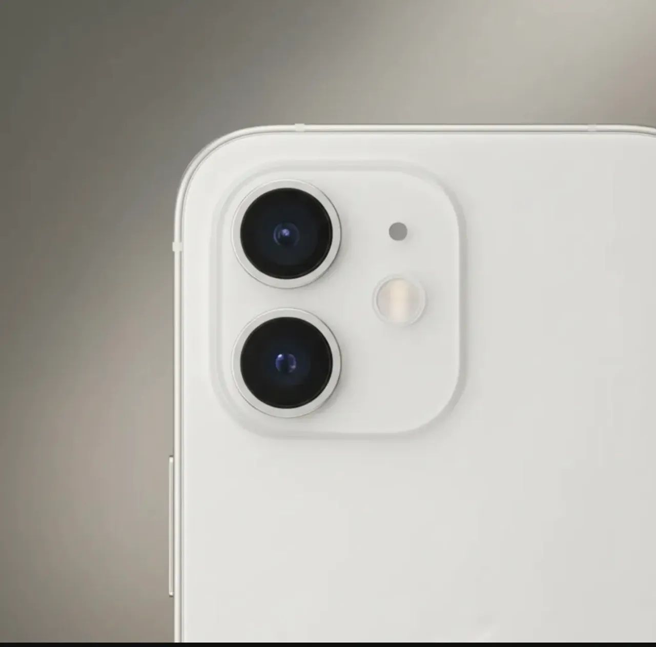 iPhone 12 128gb