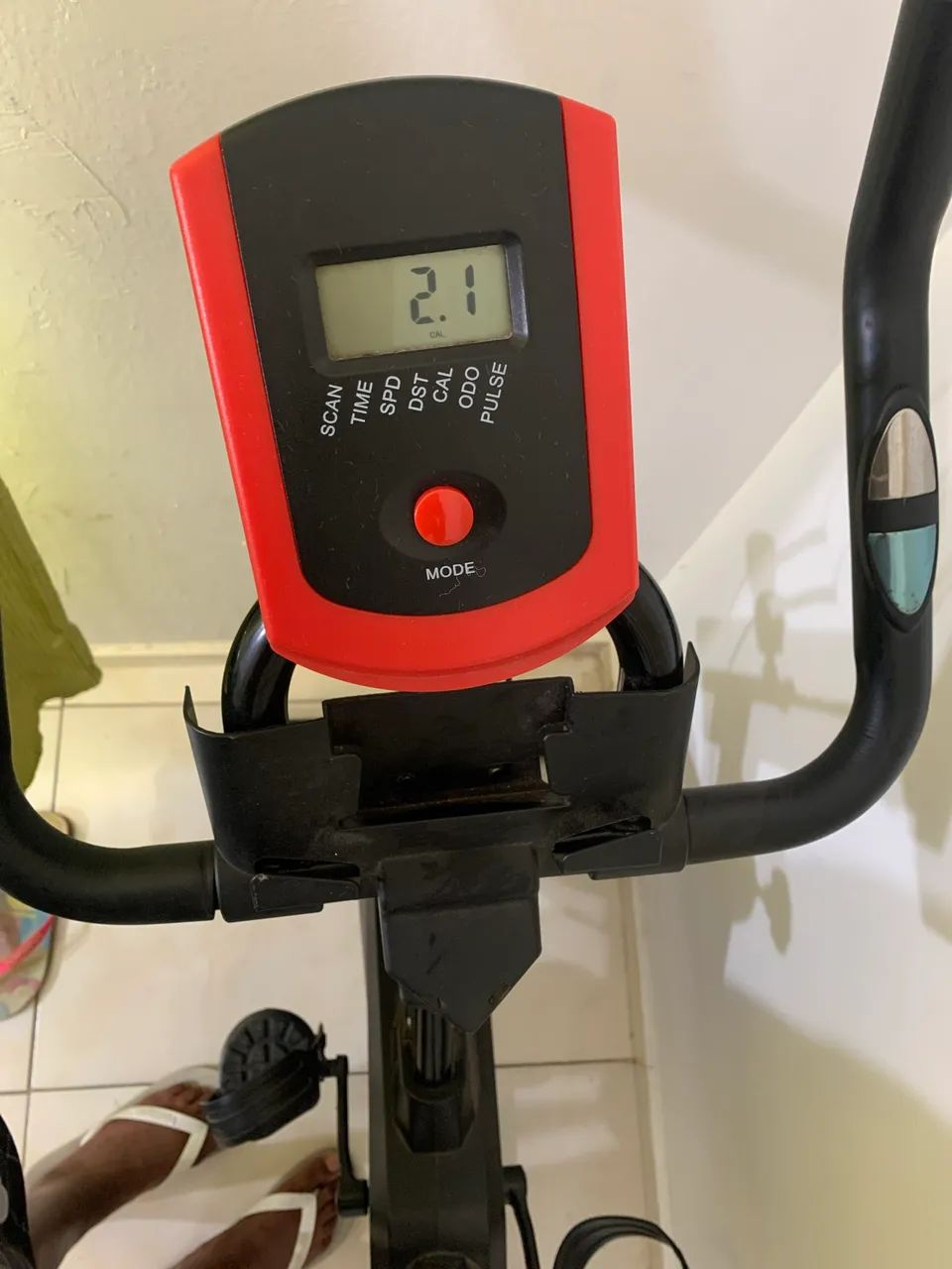 BIKE SPOR  - Foto 4