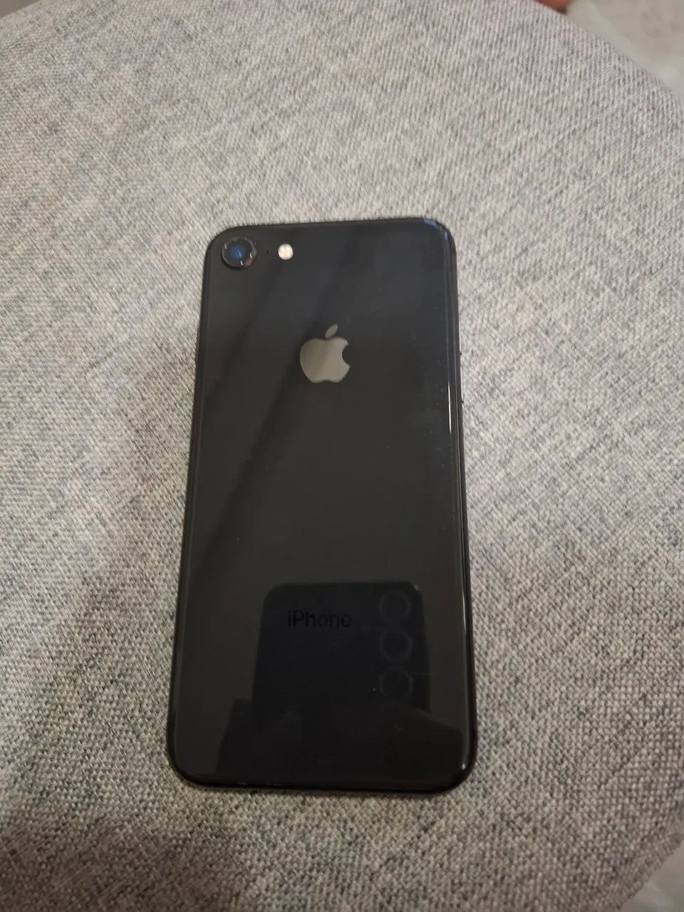 Vendo iPhone 8 - Foto 5