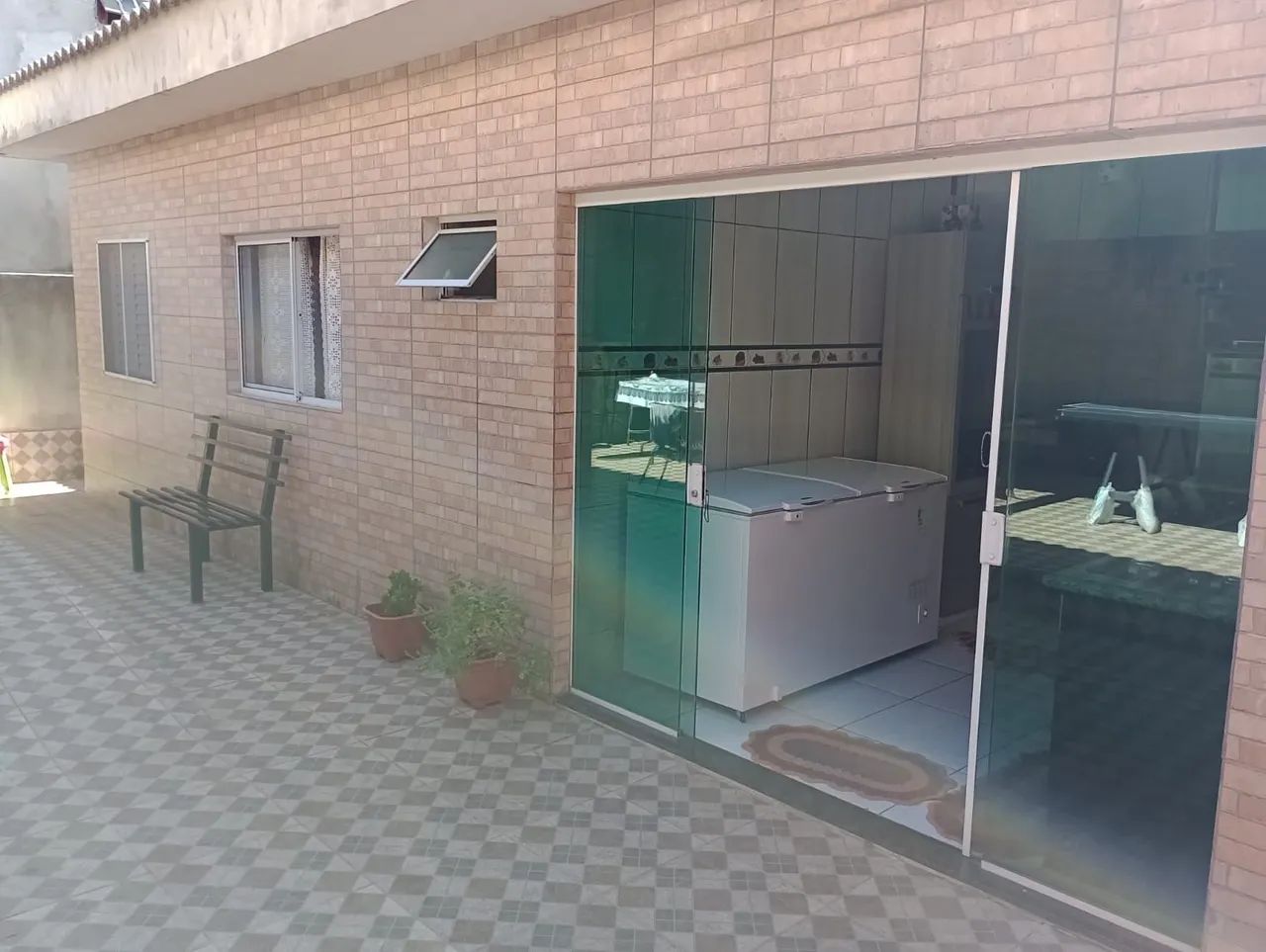 Casa em Monte Mor  - Foto 5