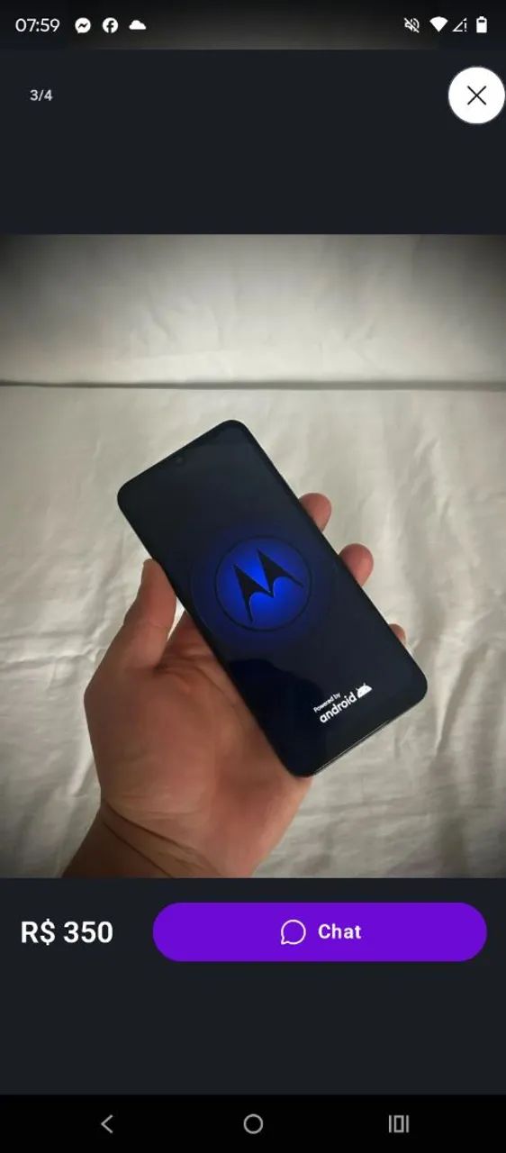 Celular 