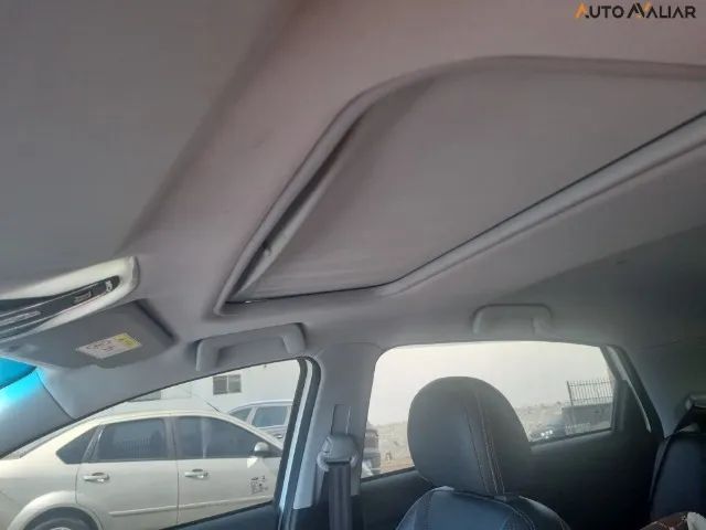 Chery Tiggo 2 1.5 16V Flex Mec. 5P 2019 - Foto 4