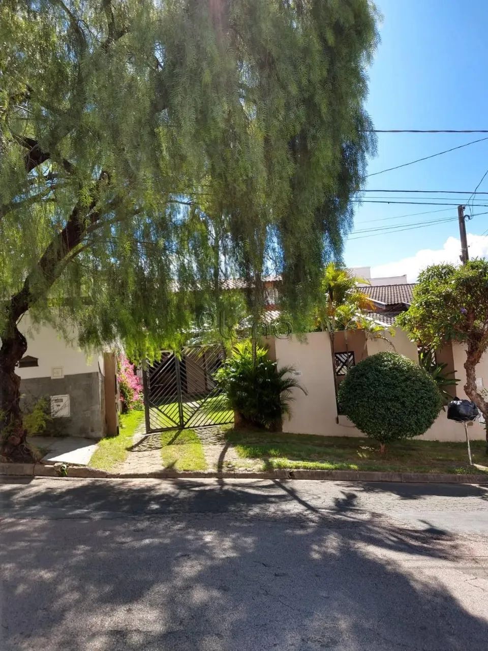 Casa à venda com 3 quartos no Parque das Colinas, Valinhos. - Foto 3