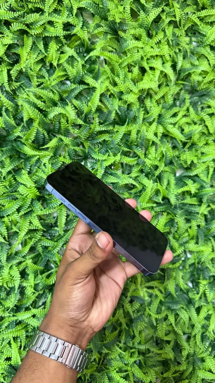 iPhone 13 Pro Max - Foto 3