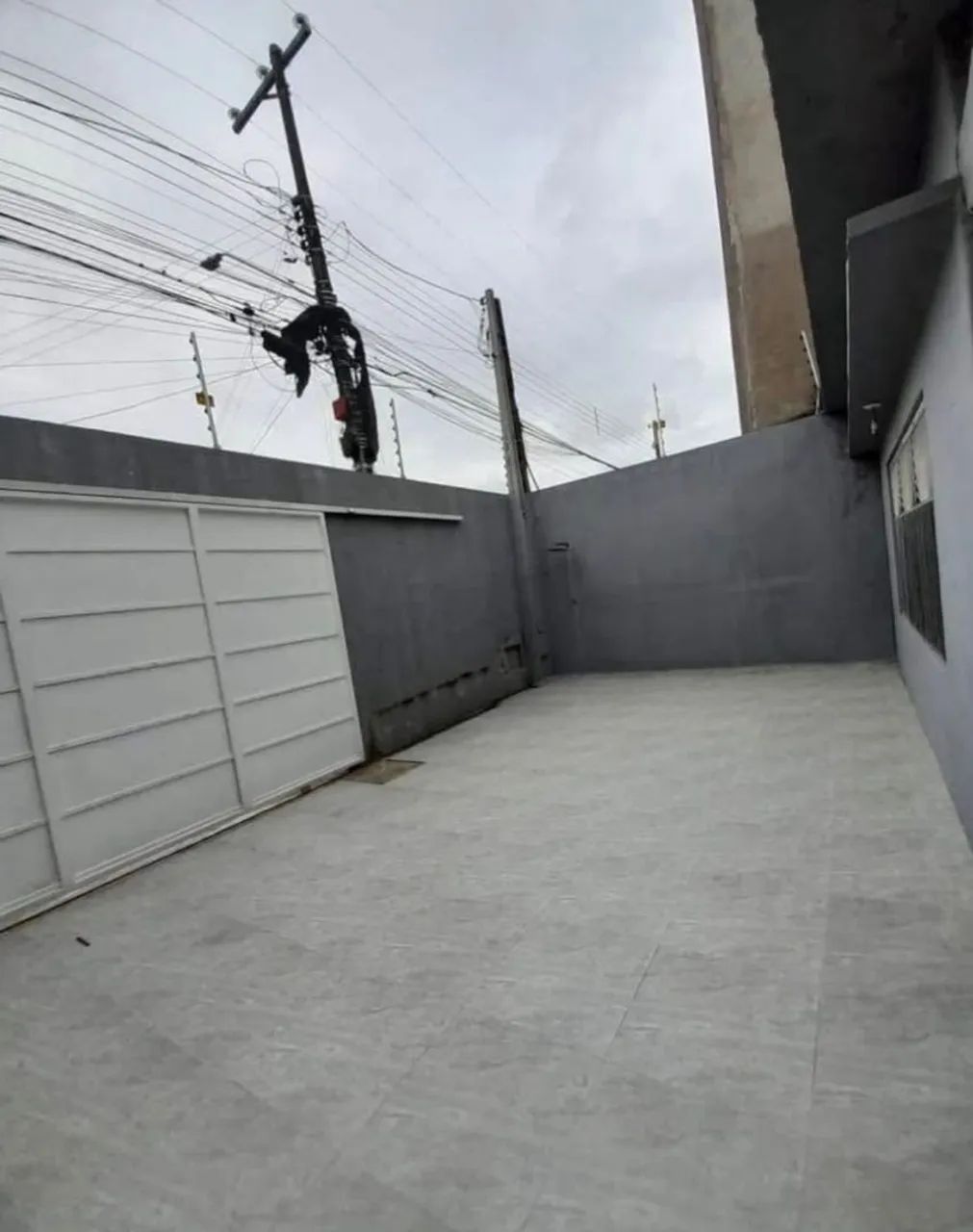 Vendo João Alves Doc. Ok - Foto 4