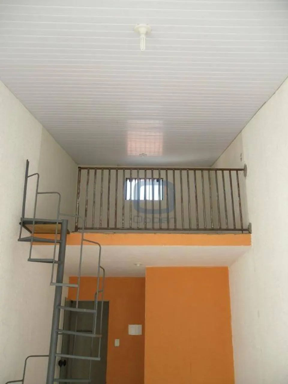 Loja comercial para locação, Sousas, Campinas. - Foto 2