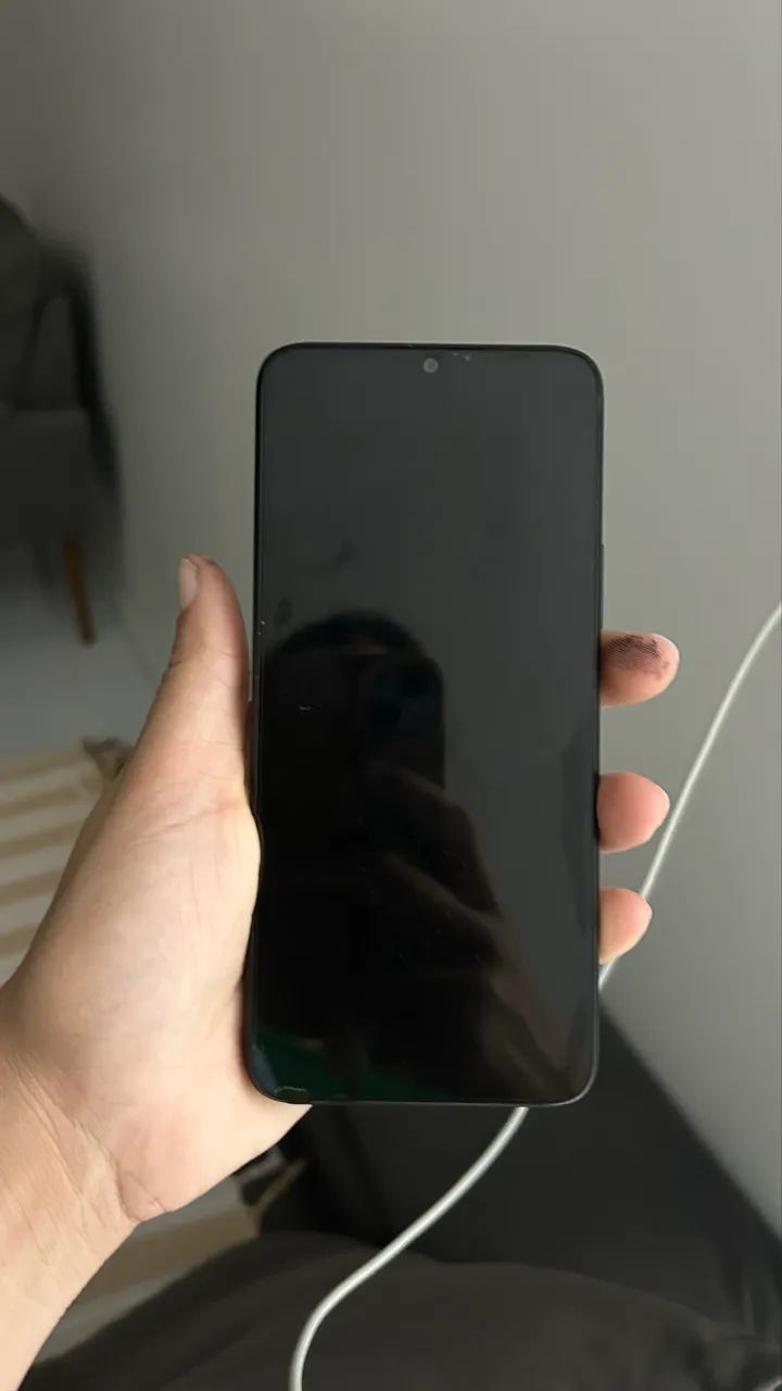 Celular honnor 