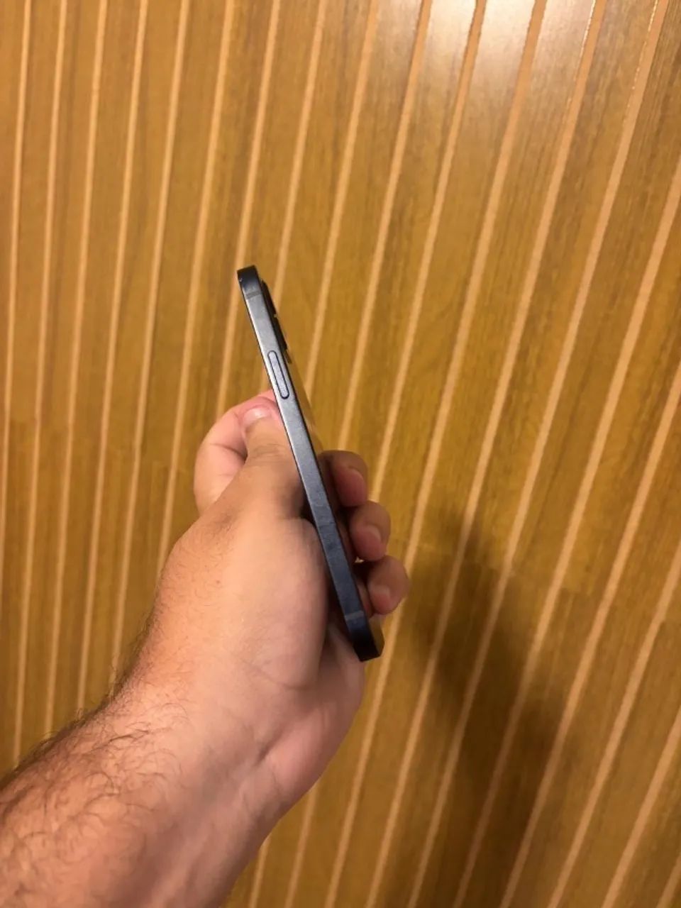 iPhone 12 - Foto 3