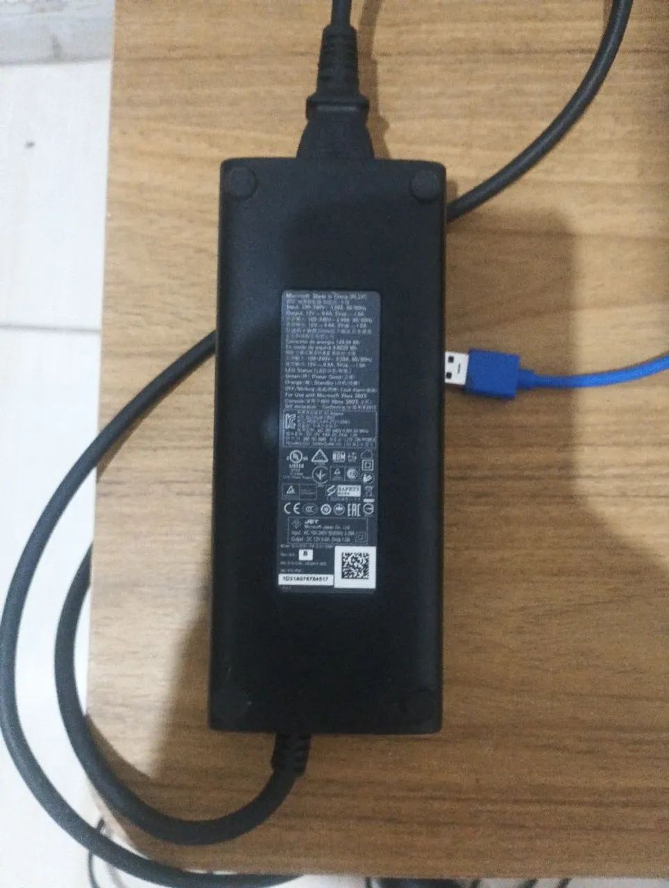 Xbox 360 desbloqueado  - Foto 3