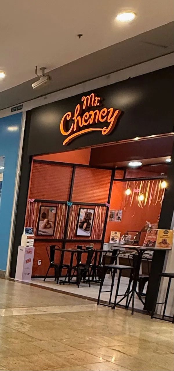 Foto - São Gonçalo - Boa Vista