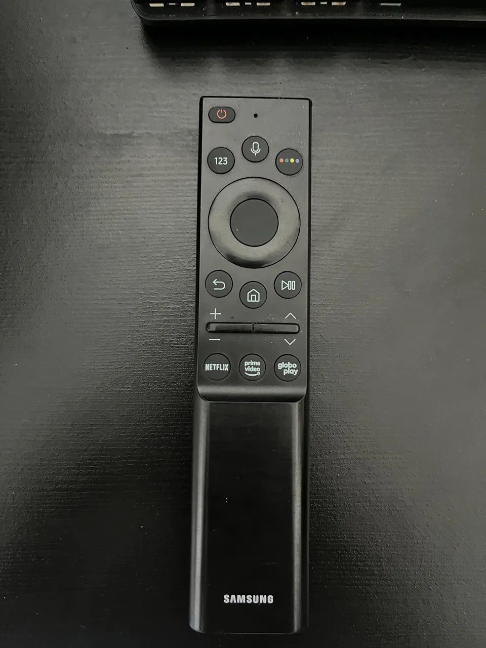 Tv Samsung 55 polegadas - TVs - Nova Marituba, Marituba 1495207498 | OLX