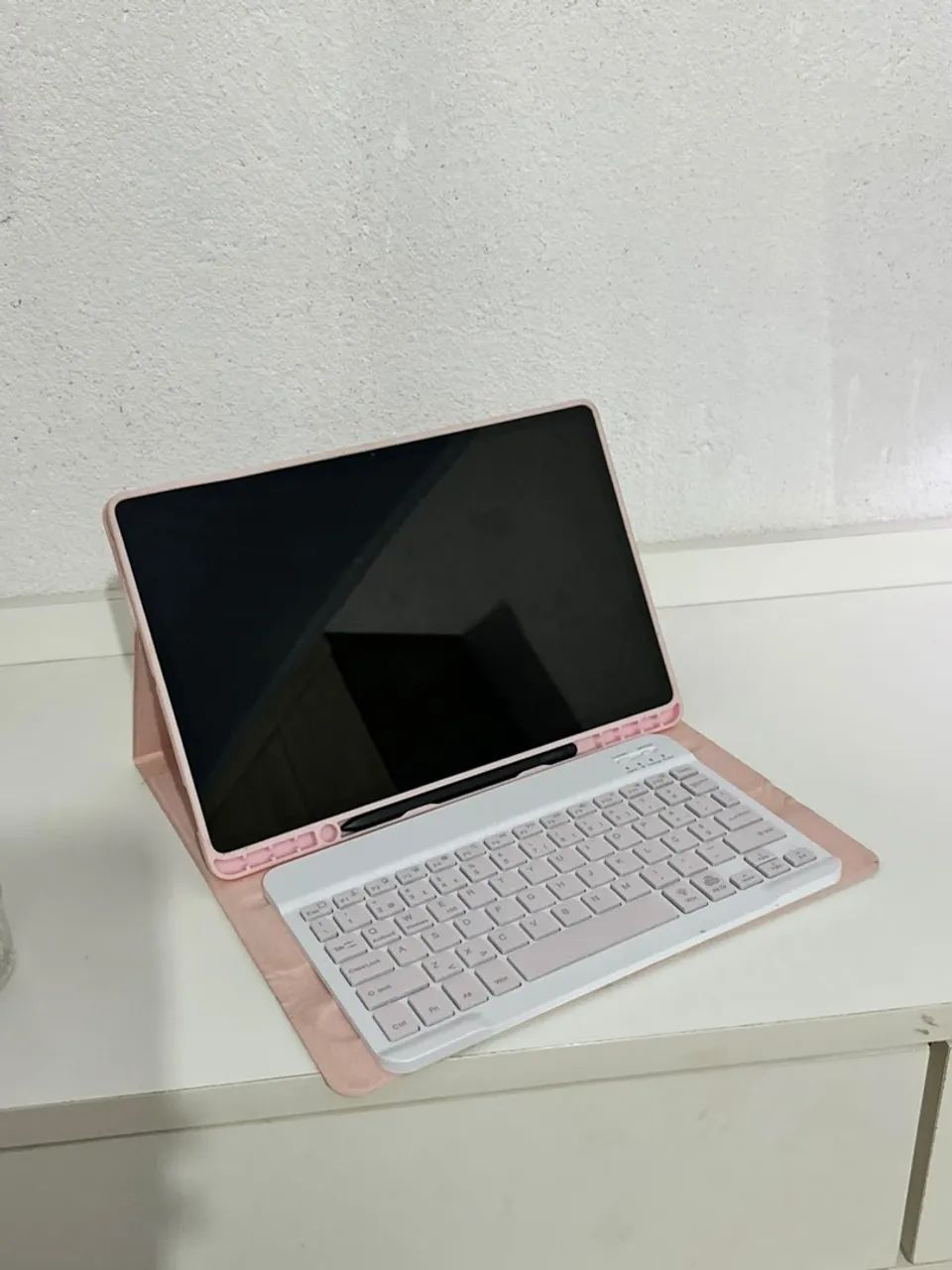 Tablet Samsung galaxy S7 FE - Foto 4