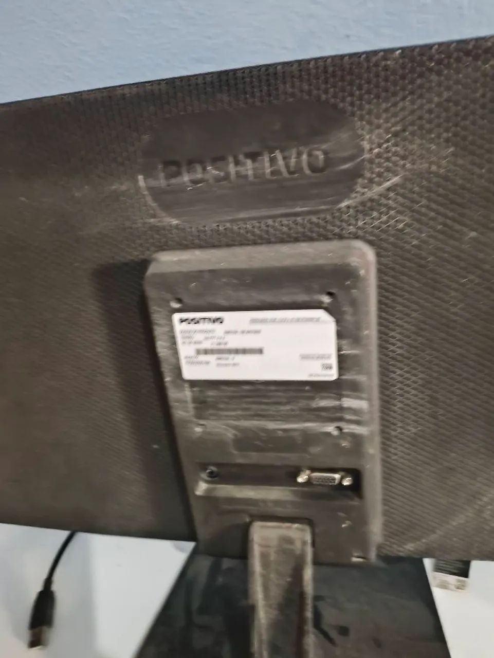 Computador  - Foto 2