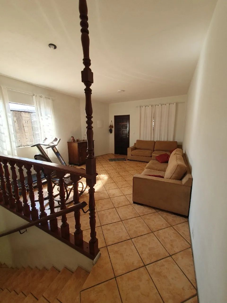 Casa em Jandira SP - Foto 3