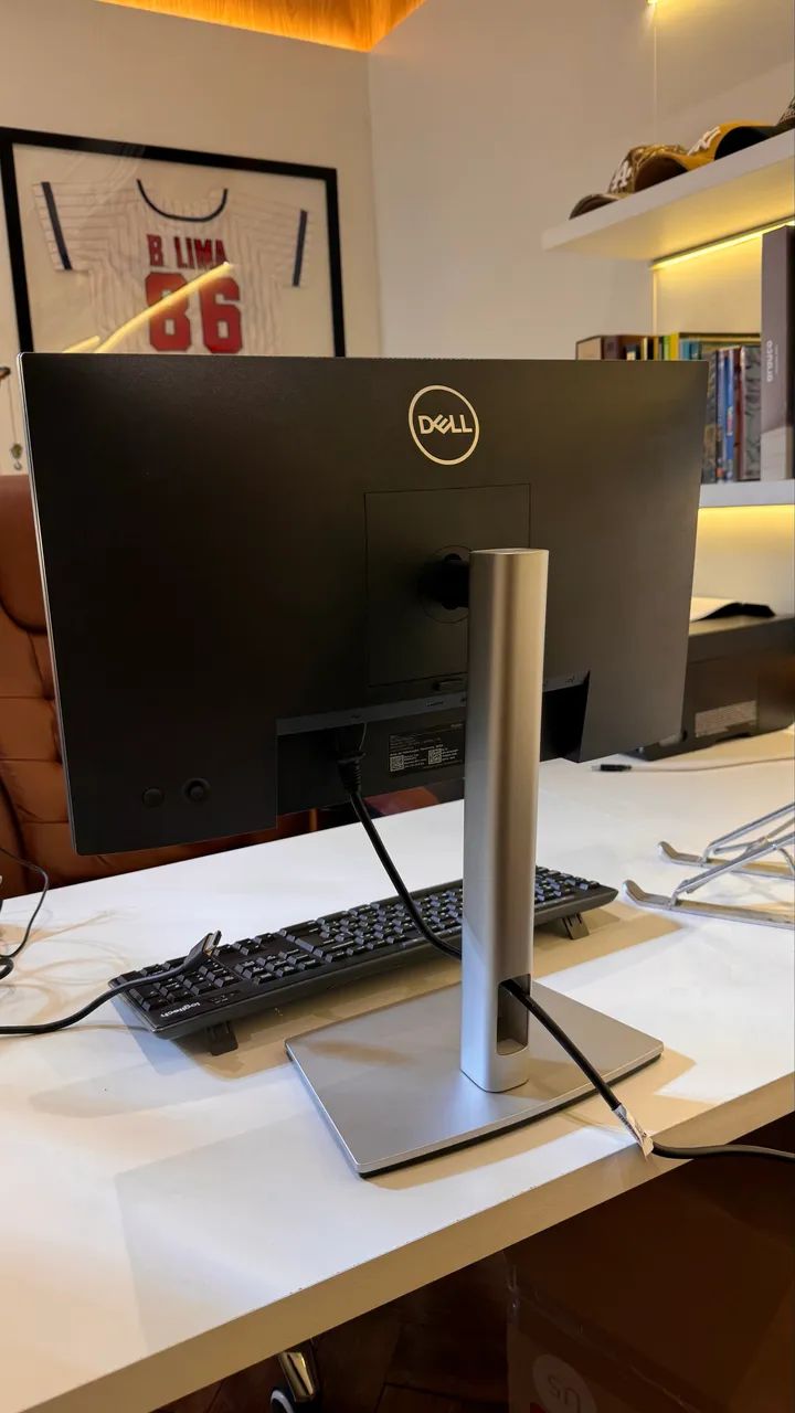 Monitor Dell 22? P2222Ht