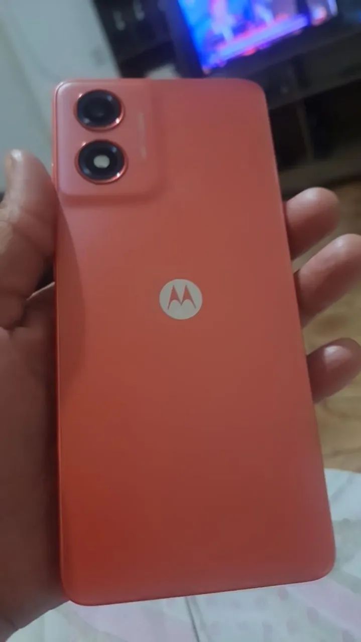 Motog04s 