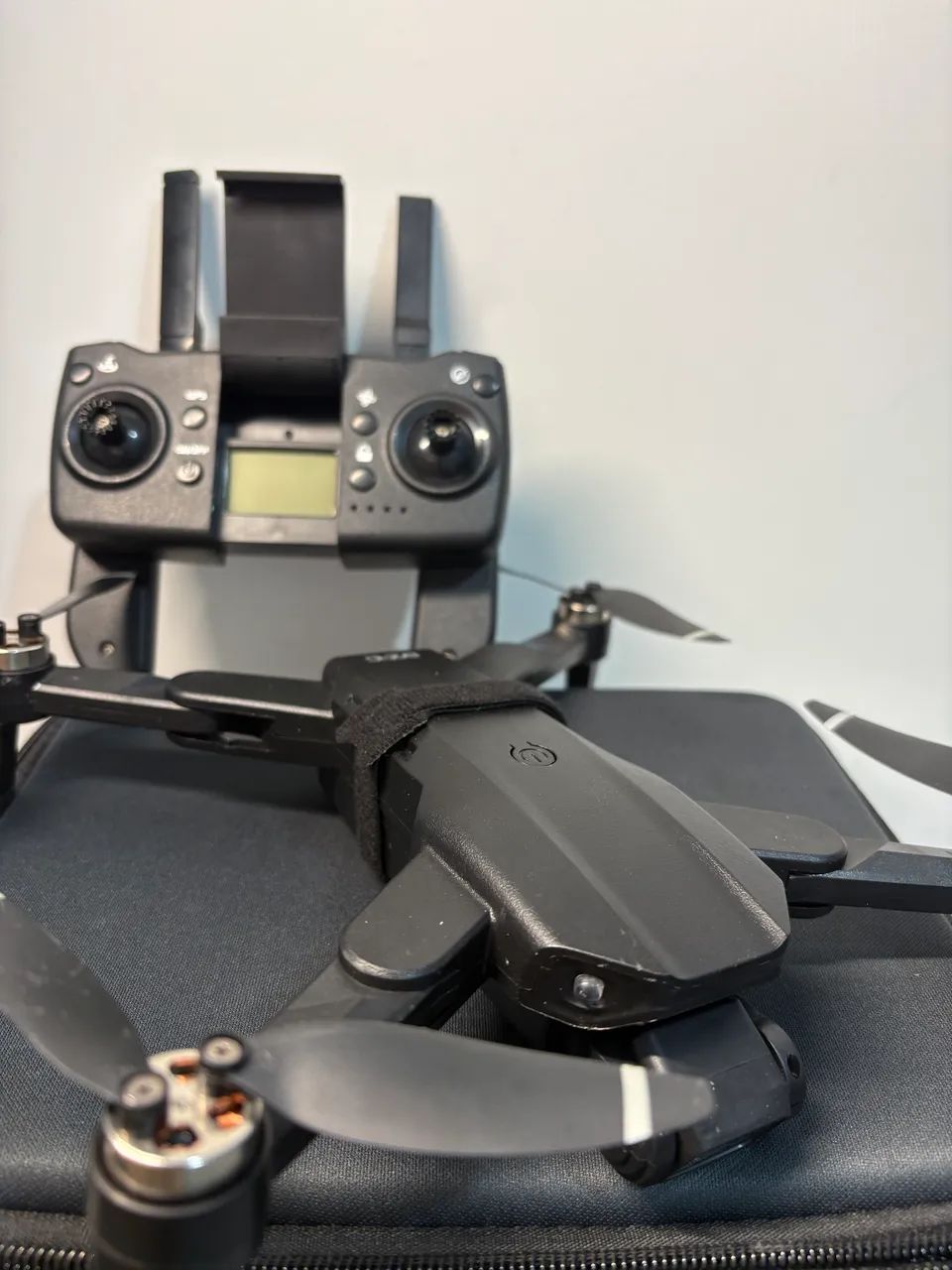 Drone L900 Pro - Foto 2