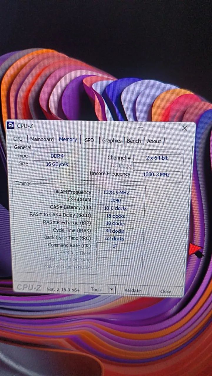 Computador  - Foto 4