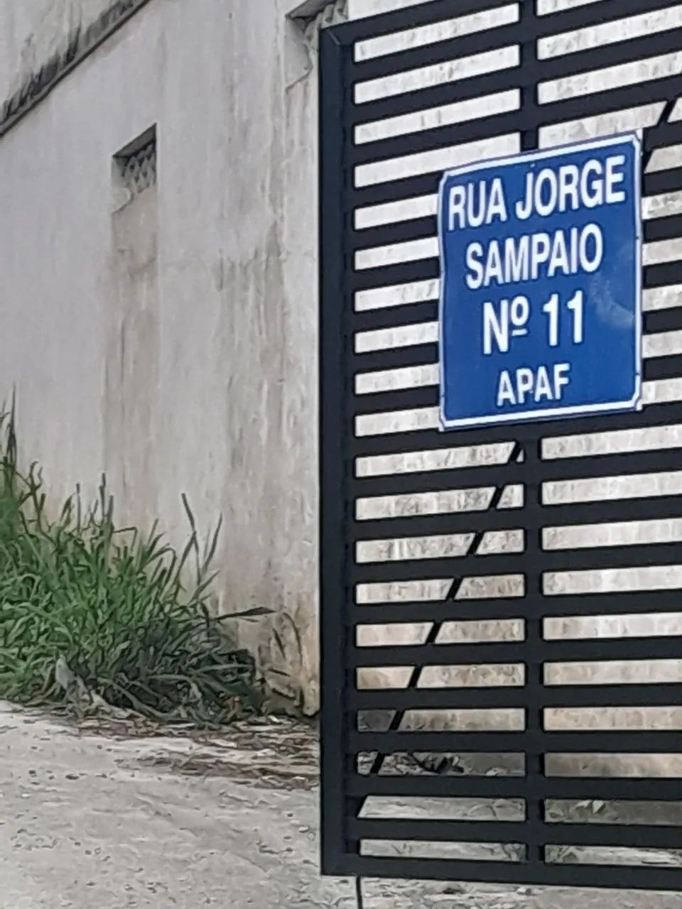 Ótimo terreno na cachamorra md 9/18 - Foto 5