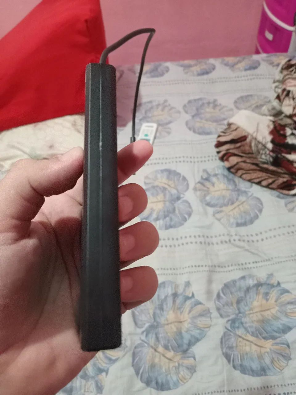 HD externo - Foto 2