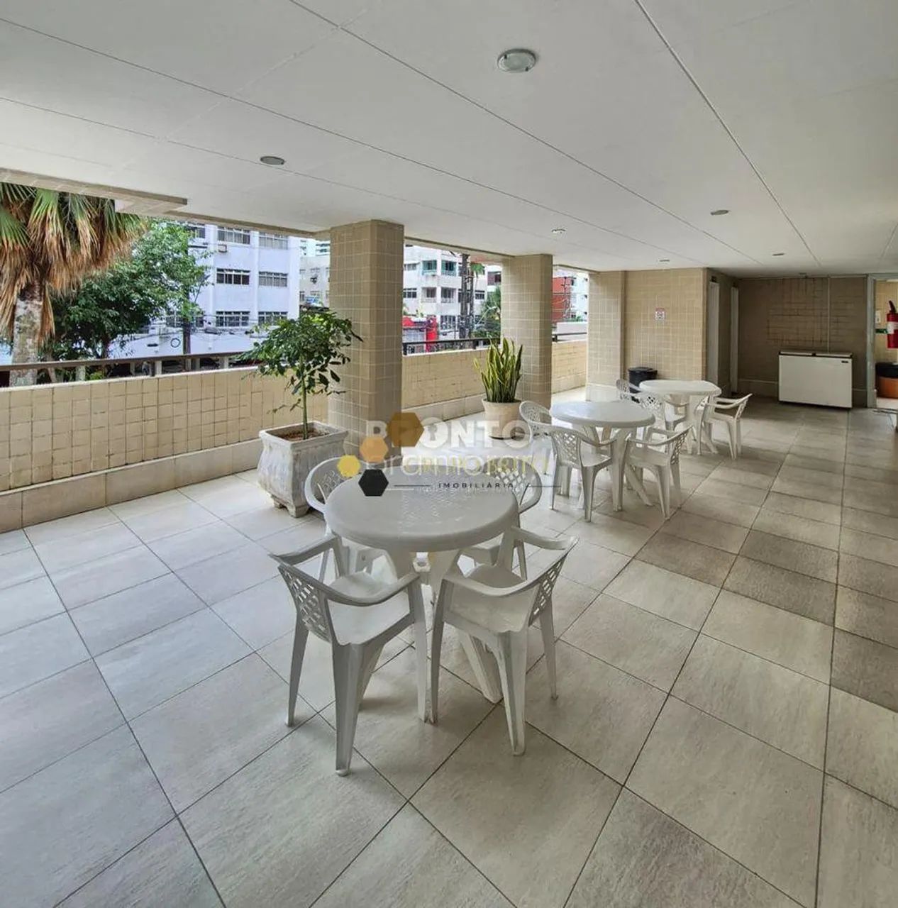 Apartamento a Venda em Boa Viagem - Foto 3