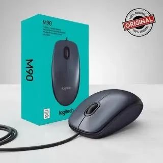 Mouse  Bluetooth M250 logitech - Foto 2