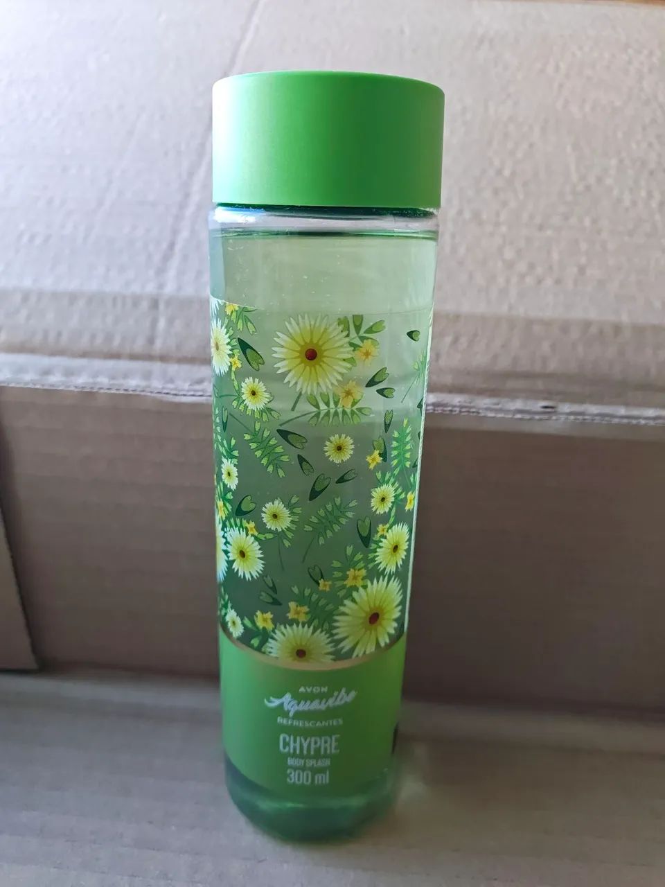 Body Splash  - Foto 2