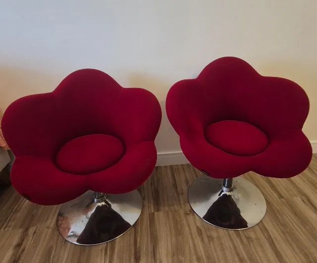 Poltronas 