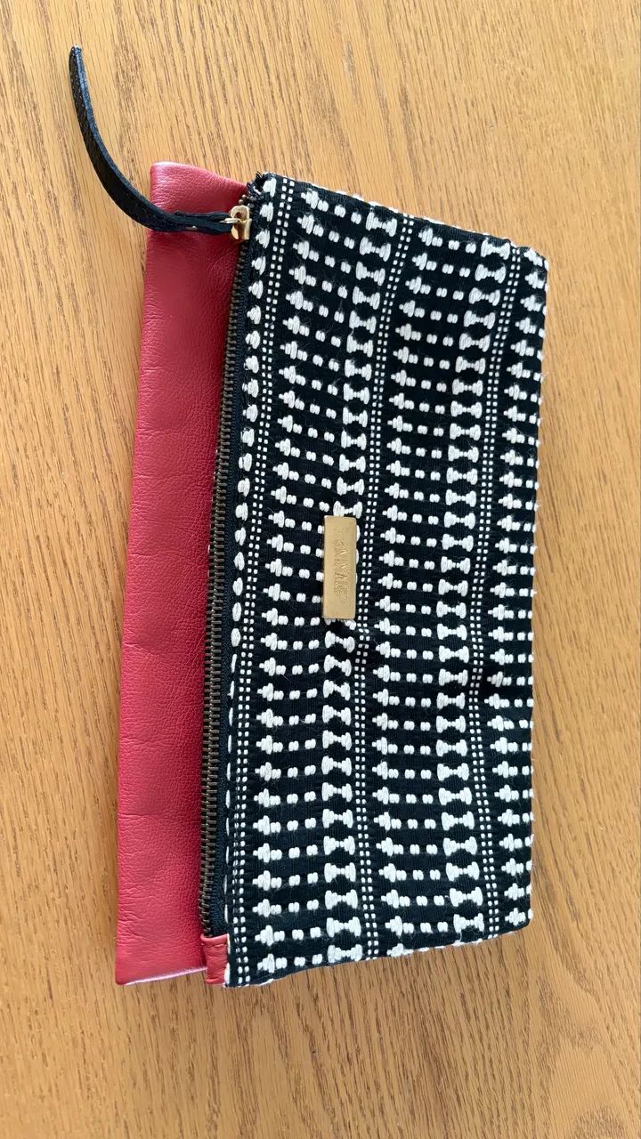 Clutch animale  - Foto 4