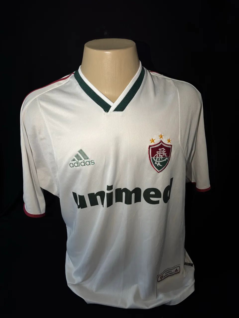 Camisa Fluminense 